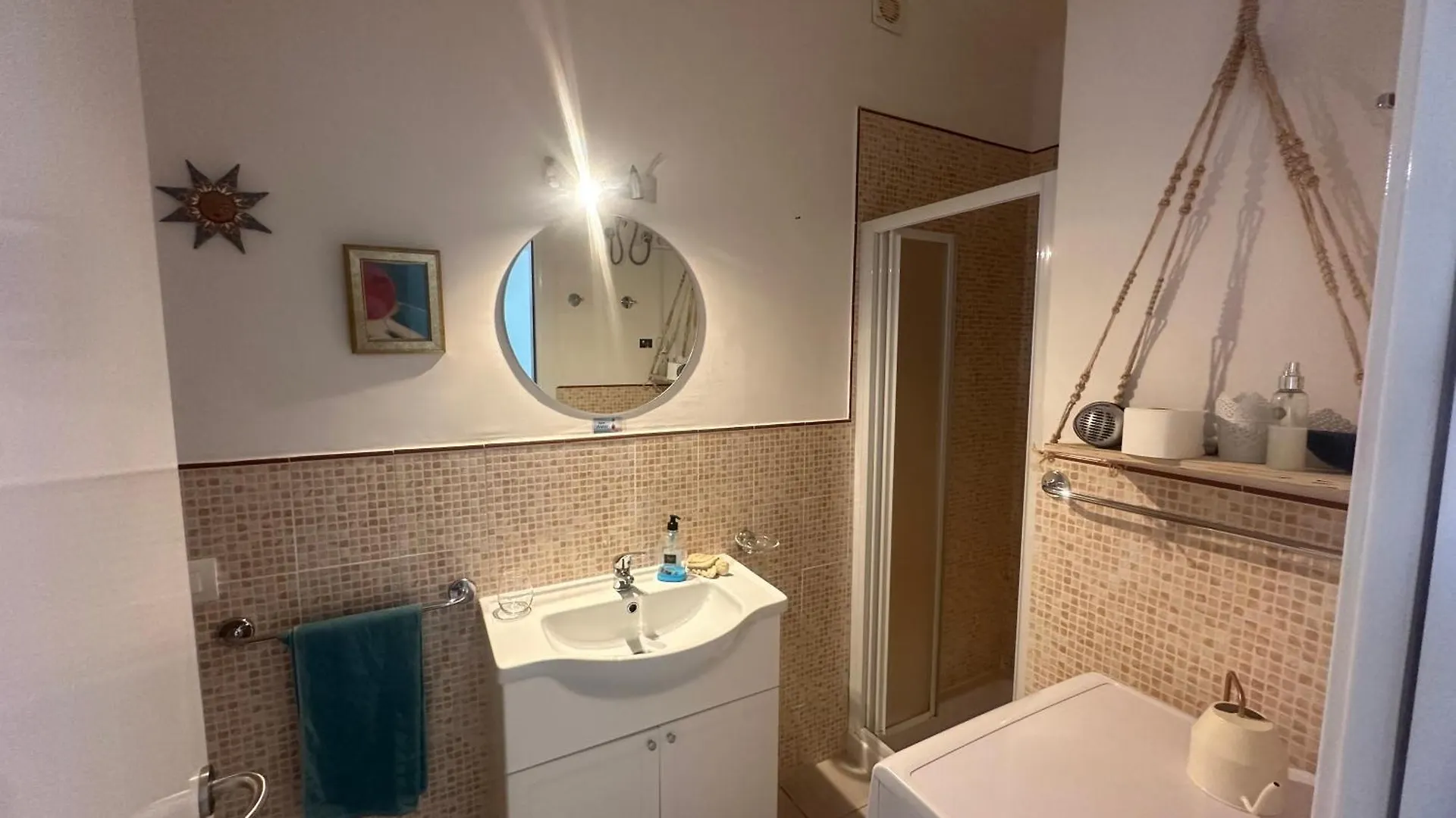 More Then A Beautiful Apart The Real Morabeza Capeverdean Hospitality Santa Maria 0*,  Cabo Verde