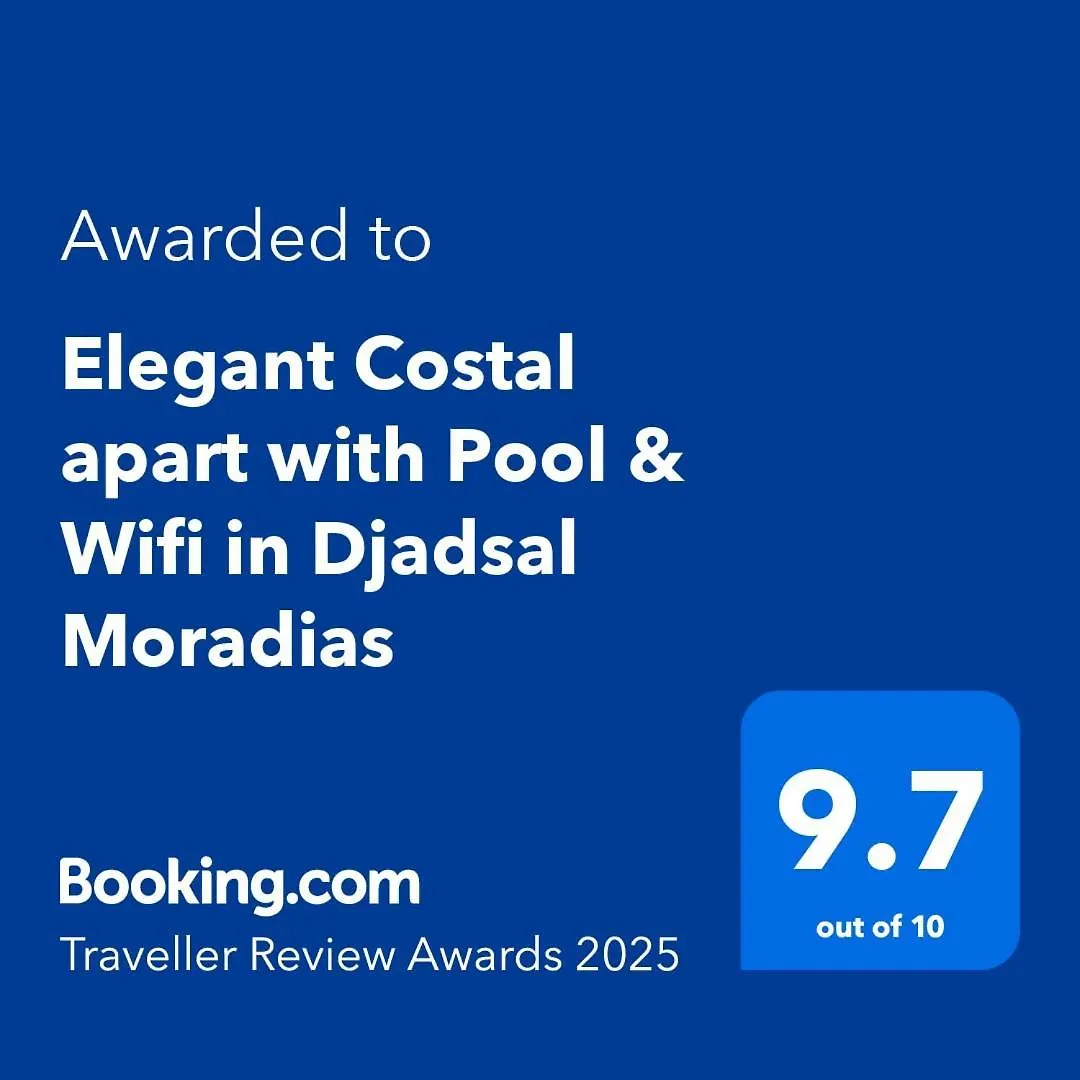 More Then A Beautiful Apart The Real Morabeza Capeverdean Hospitality Santa Maria Apartamento